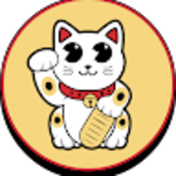 rwrkdcat